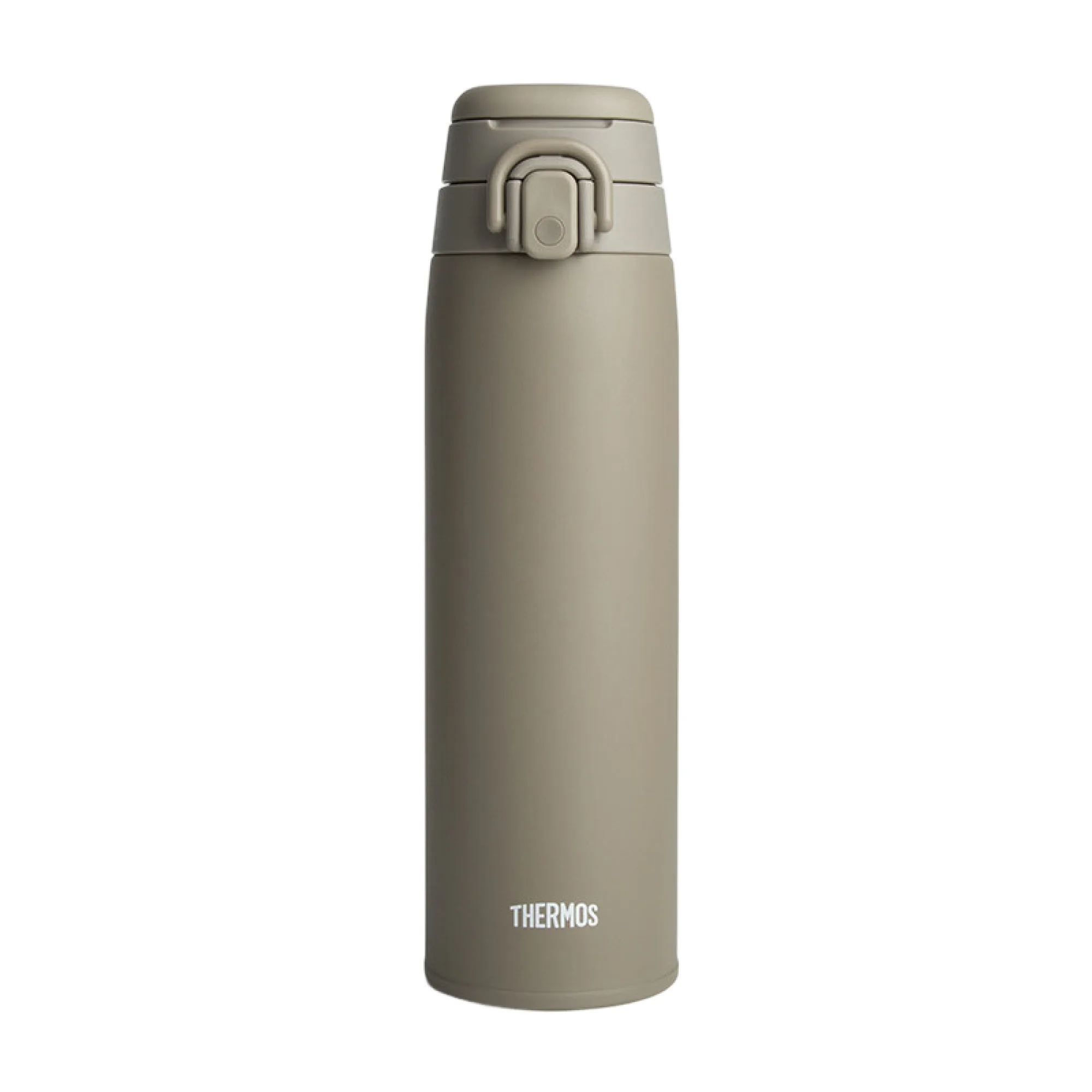 Thermos JOS Series Insulated Sports Bottle with 400ml, 550ml, and 750ml Capacities thumbnail 11