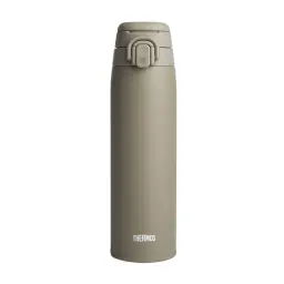 Thermos JOS Series Insulated Sports Bottle with 400ml, 550ml, and 750ml Capacities thumbnail 11