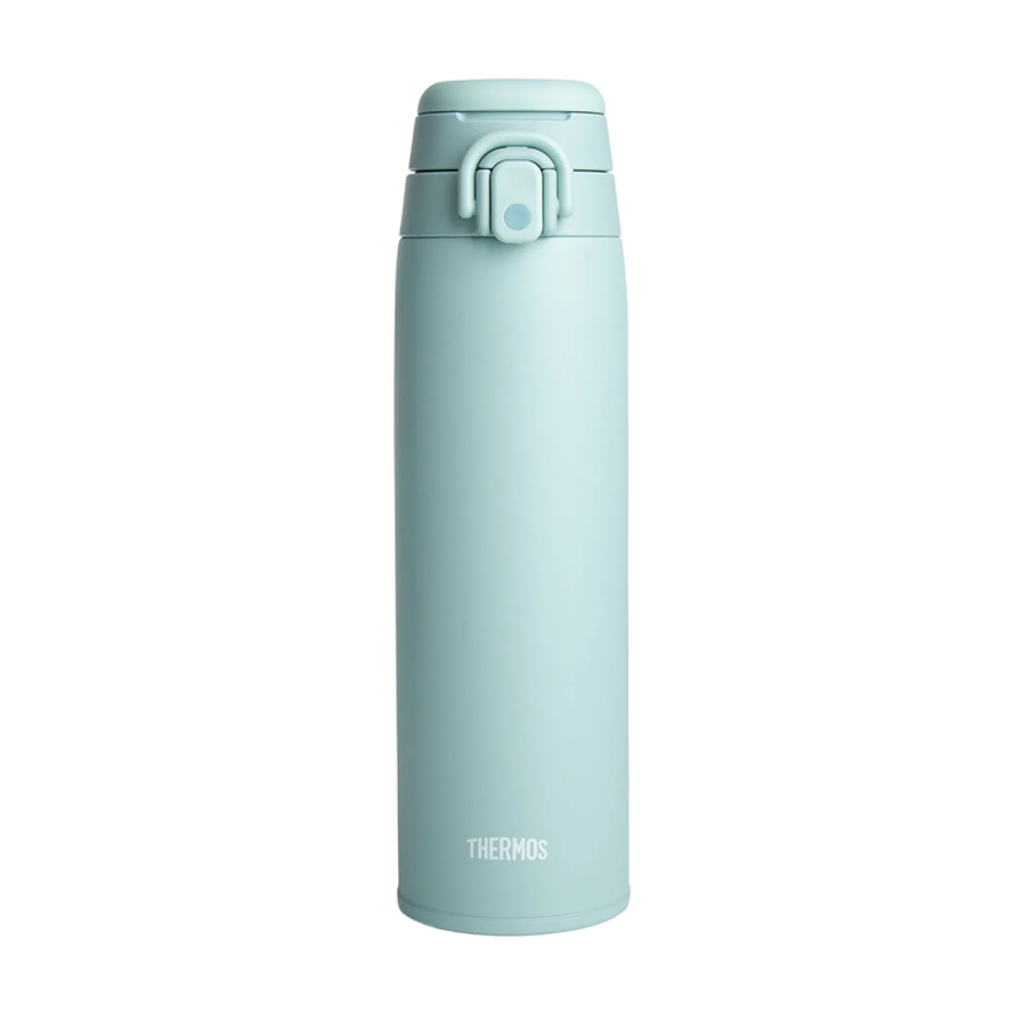 Thermos JOS Series Insulated Sports Bottle with 400ml, 550ml, and 750ml Capacities thumbnail 13