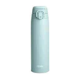 Thermos JOS Series Insulated Sports Bottle with 400ml, 550ml, and 750ml Capacities thumbnail 13