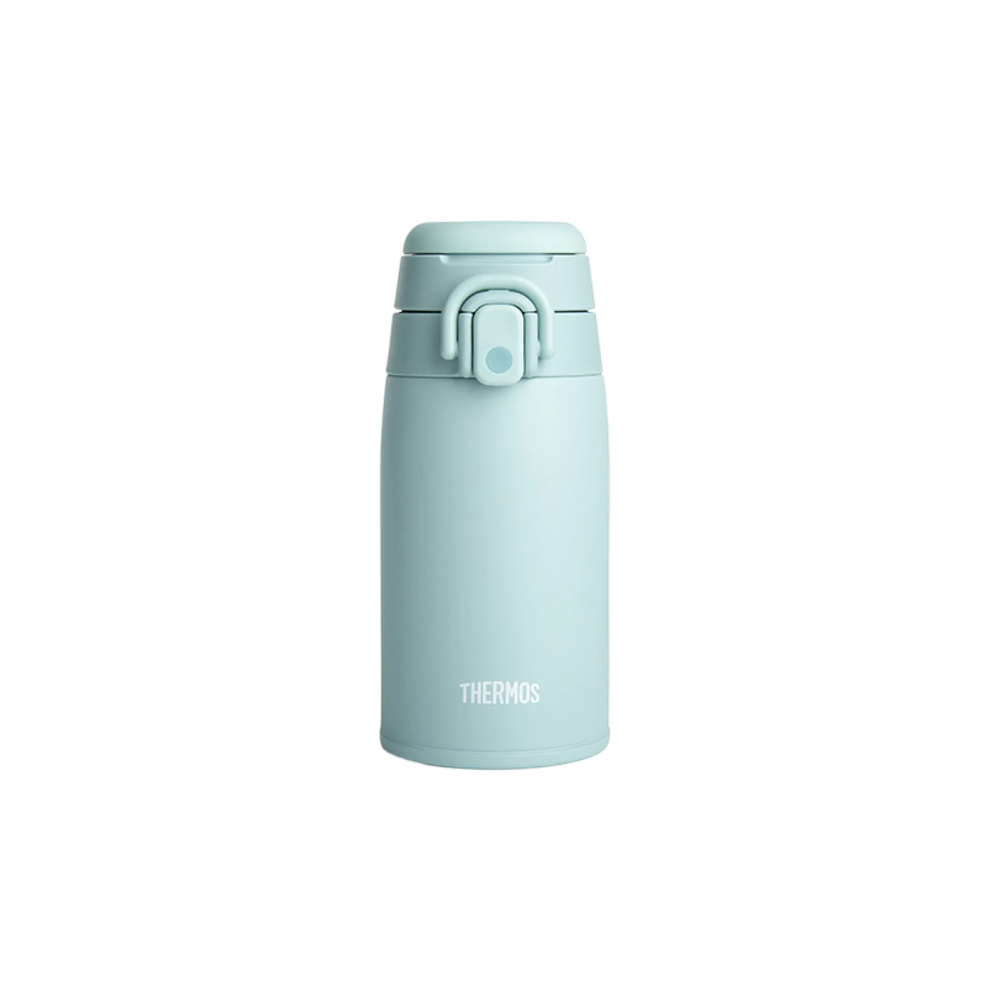 Thermos JOS Series Insulated Sports Bottle with 400ml, 550ml, and 750ml Capacities thumbnail 9