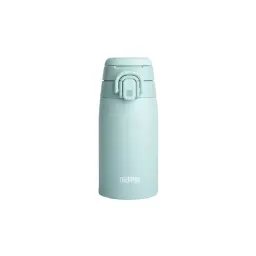 Thermos JOS Series Insulated Sports Bottle with 400ml, 550ml, and 750ml Capacities thumbnail 9