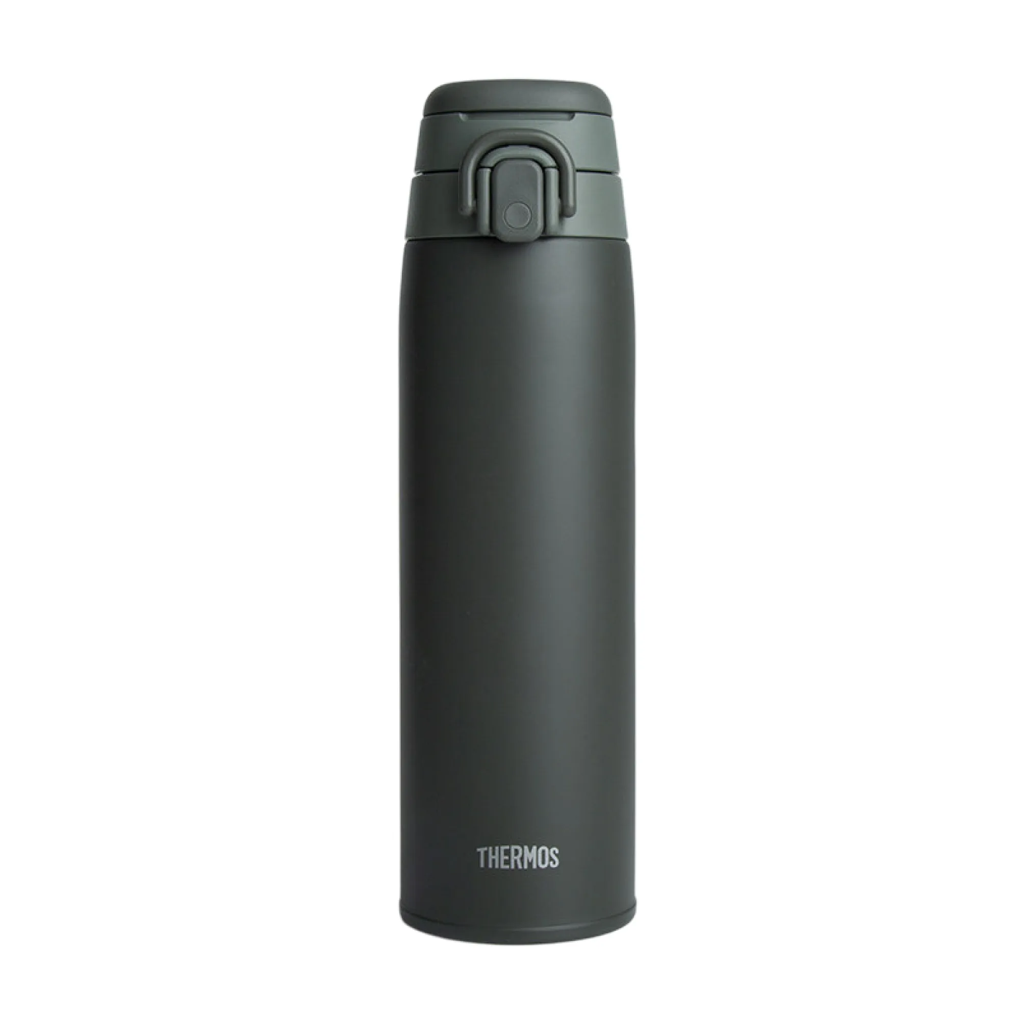 Thermos JOS Series Insulated Sports Bottle with 400ml, 550ml, and 750ml Capacities thumbnail 12