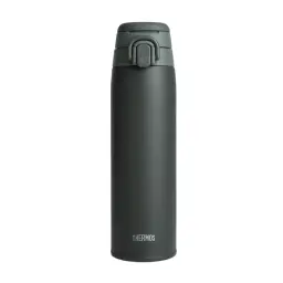 Thermos JOS Series Insulated Sports Bottle with 400ml, 550ml, and 750ml Capacities thumbnail 12