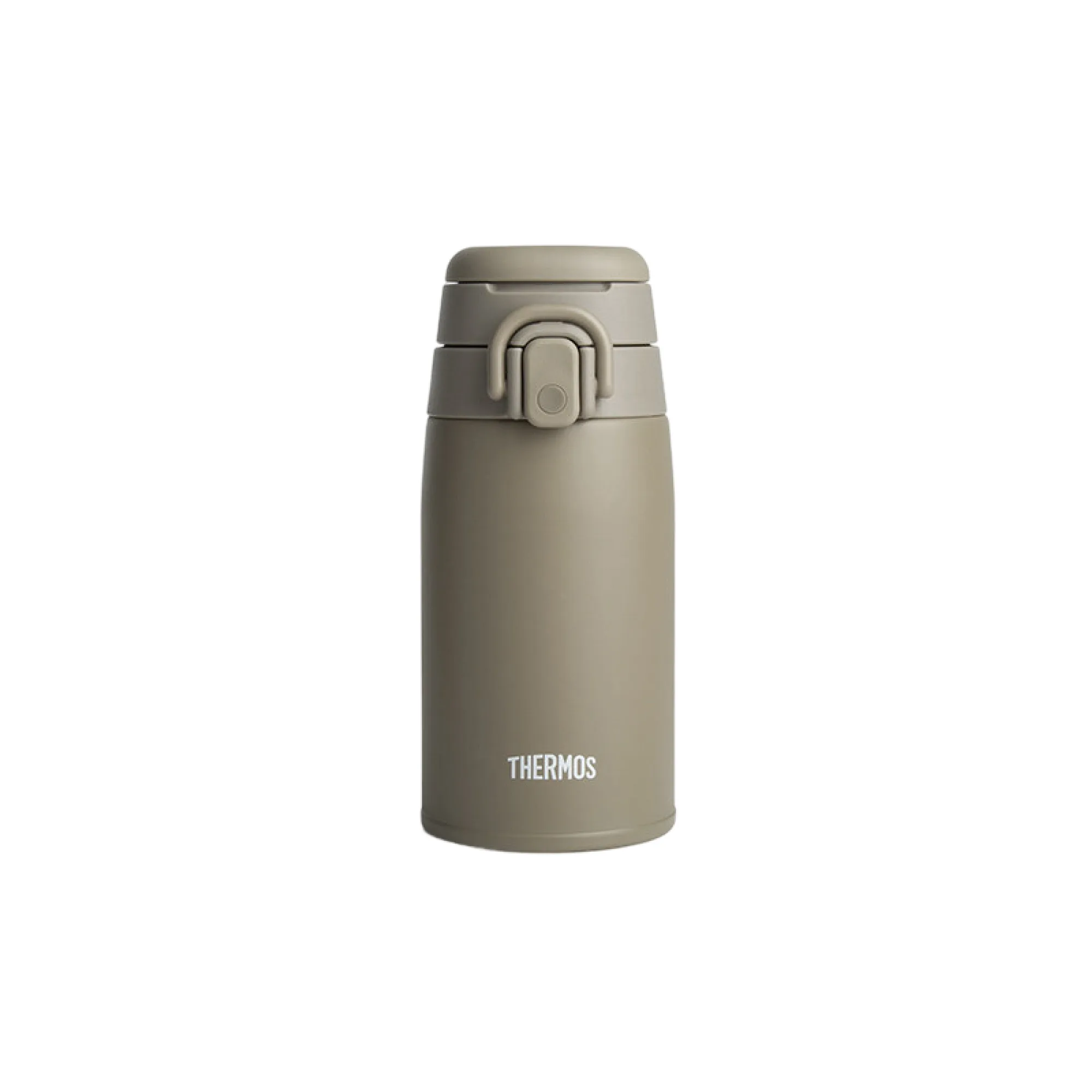 Thermos JOS Series Insulated Sports Bottle with 400ml, 550ml, and 750ml Capacities thumbnail 7