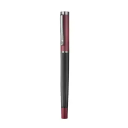 Lighthouse Series Metal-Body Rollerball Pen with G2 Refill thumbnail 1