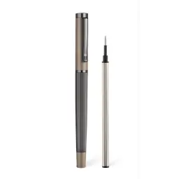 Lighthouse Series Metal-Body Rollerball Pen with G2 Refill thumbnail 9