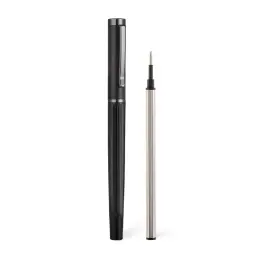 Lighthouse Series Metal-Body Rollerball Pen with G2 Refill thumbnail 5