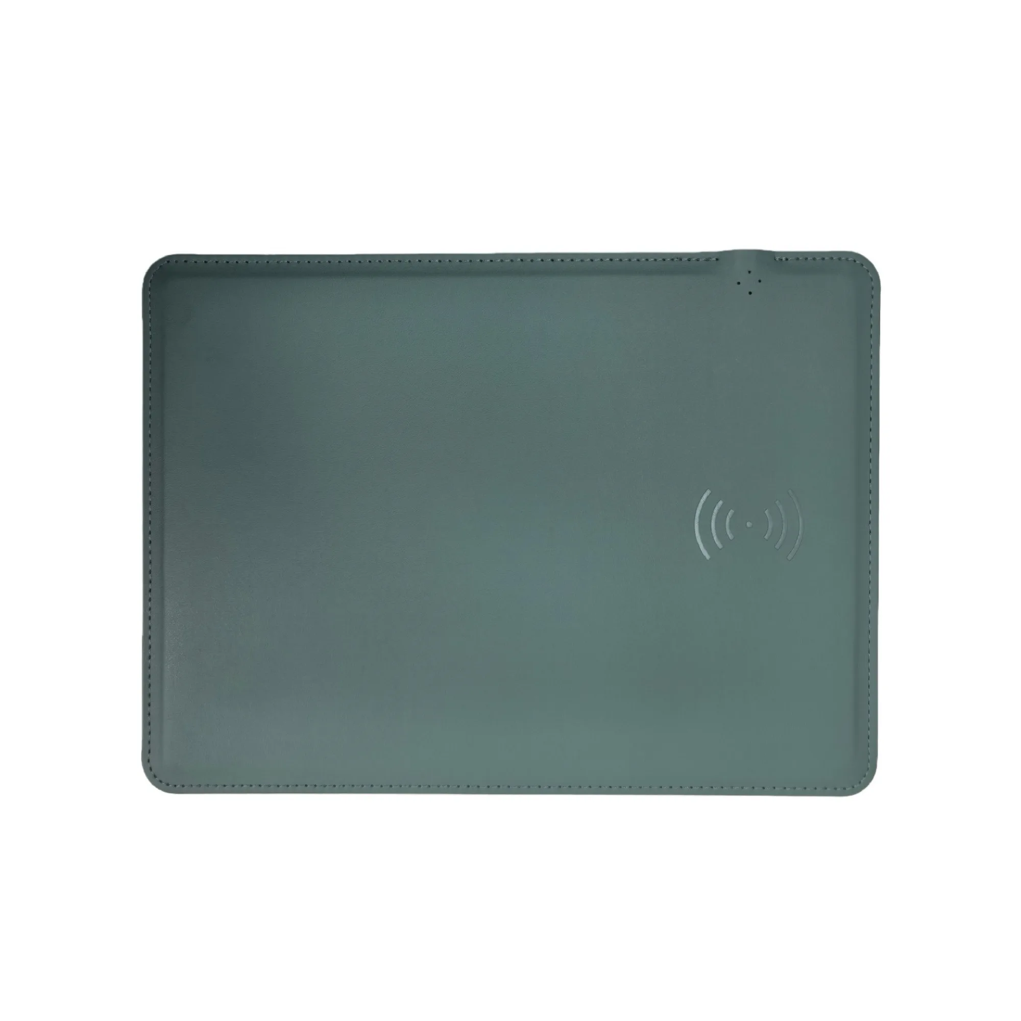 15W Wireless Charging Mouse Pad thumbnail 7