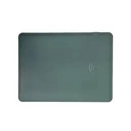 15W Wireless Charging Mouse Pad thumbnail 7