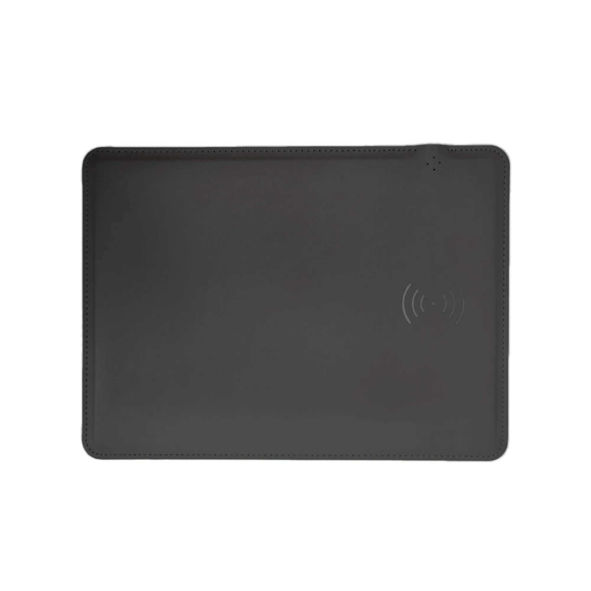 15W Wireless Charging Mouse Pad thumbnail 6