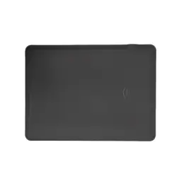 15W Wireless Charging Mouse Pad thumbnail 6
