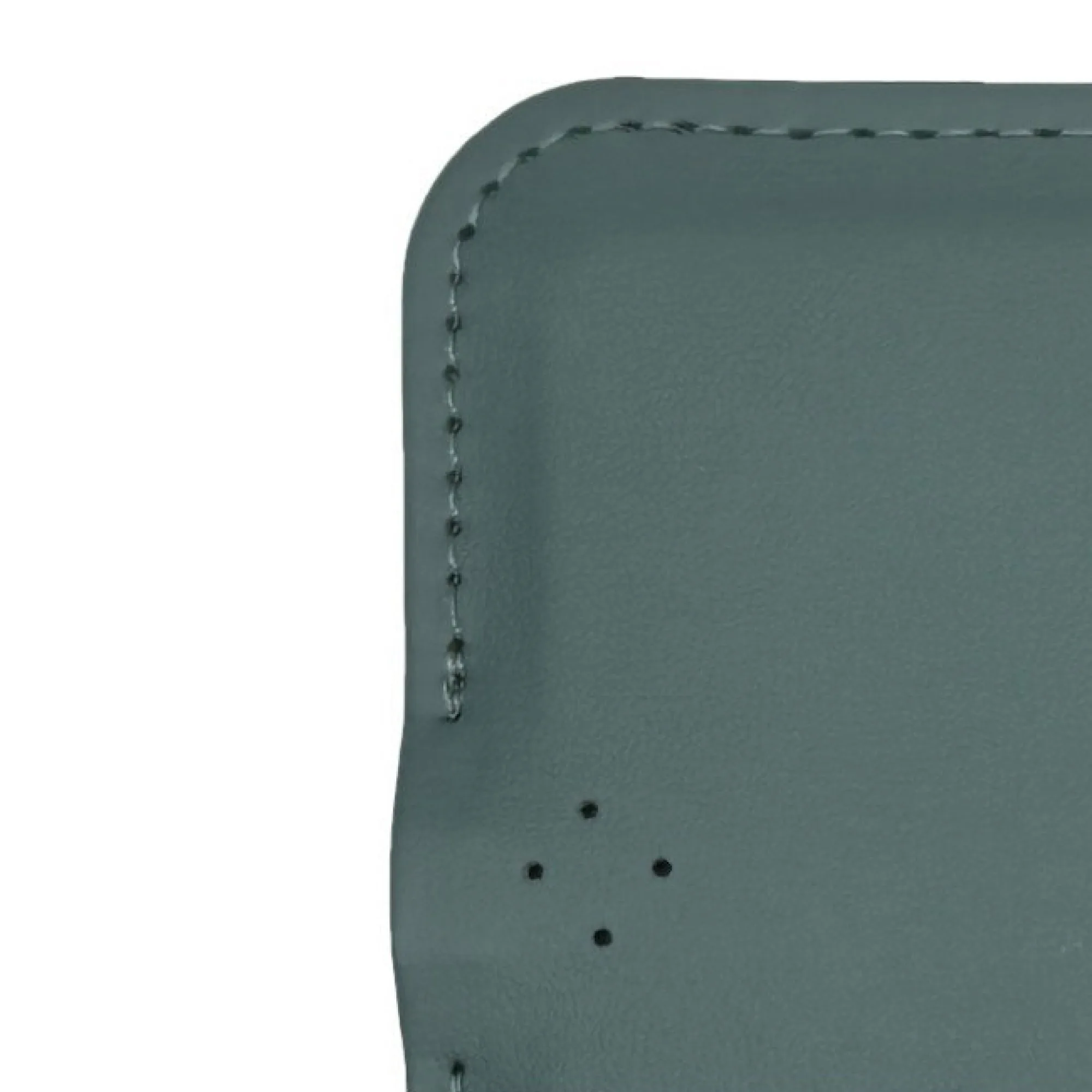 15W Wireless Charging Mouse Pad thumbnail 3