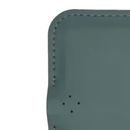 15W Wireless Charging Mouse Pad thumbnail 3
