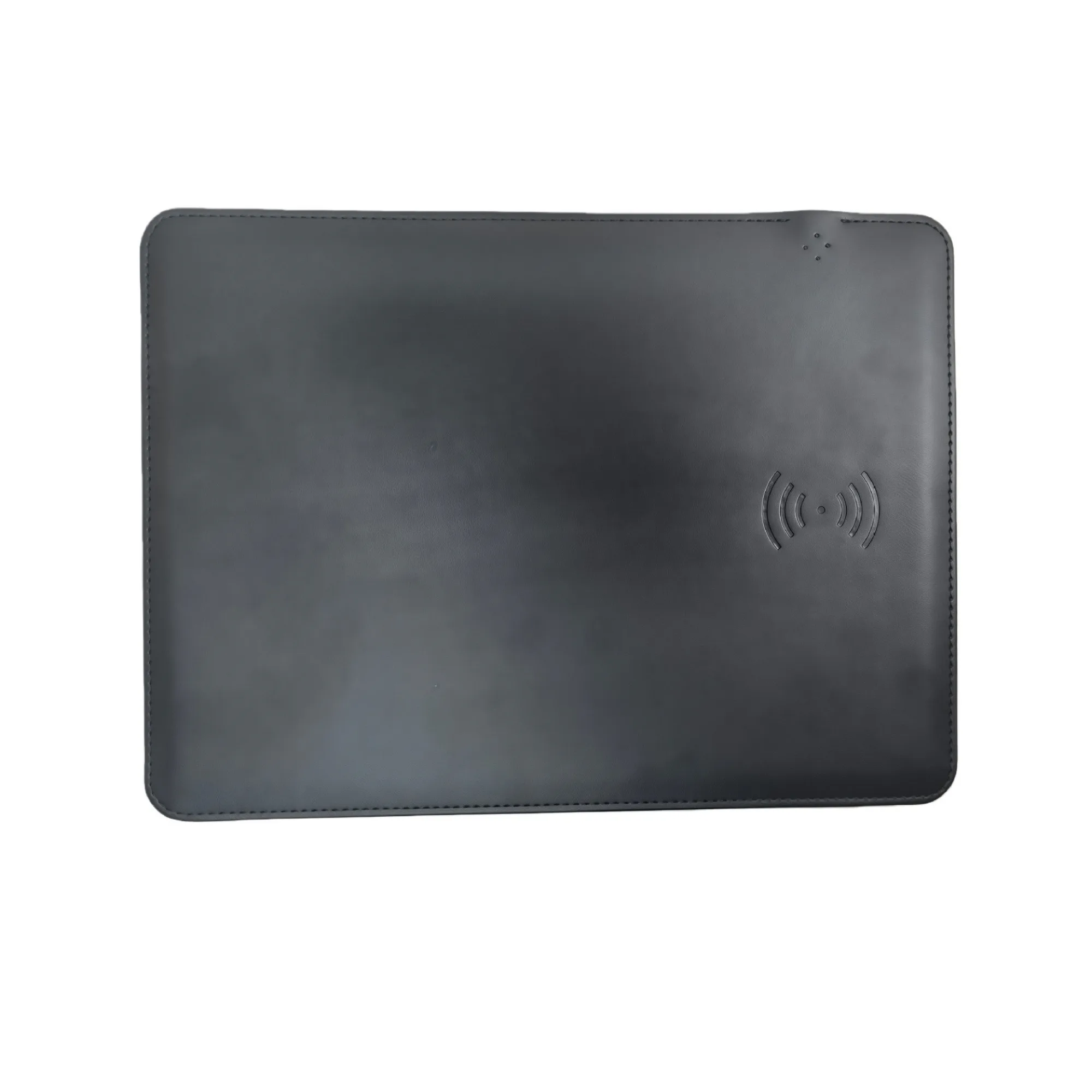15W Wireless Charging Mouse Pad