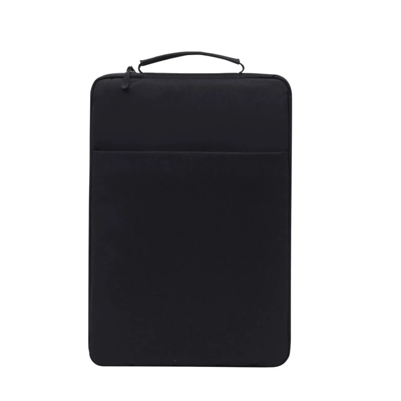Polyester Laptop Sleeve for 11-16 Inch Laptops