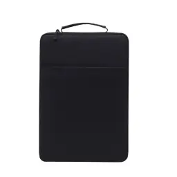 Polyester Laptop Sleeve for 11-16 Inch Laptops thumbnail 1