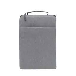 Polyester Laptop Sleeve for 11-16 Inch Laptops thumbnail 7