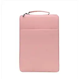 Polyester Laptop Sleeve for 11-16 Inch Laptops thumbnail 8