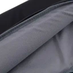 Polyester Laptop Sleeve for 11-16 Inch Laptops thumbnail 3