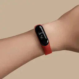 Xiaomi Mi Band 3 / 3 NFC / 4 / 4 NFC Smart Fitness Tracker thumbnail 5