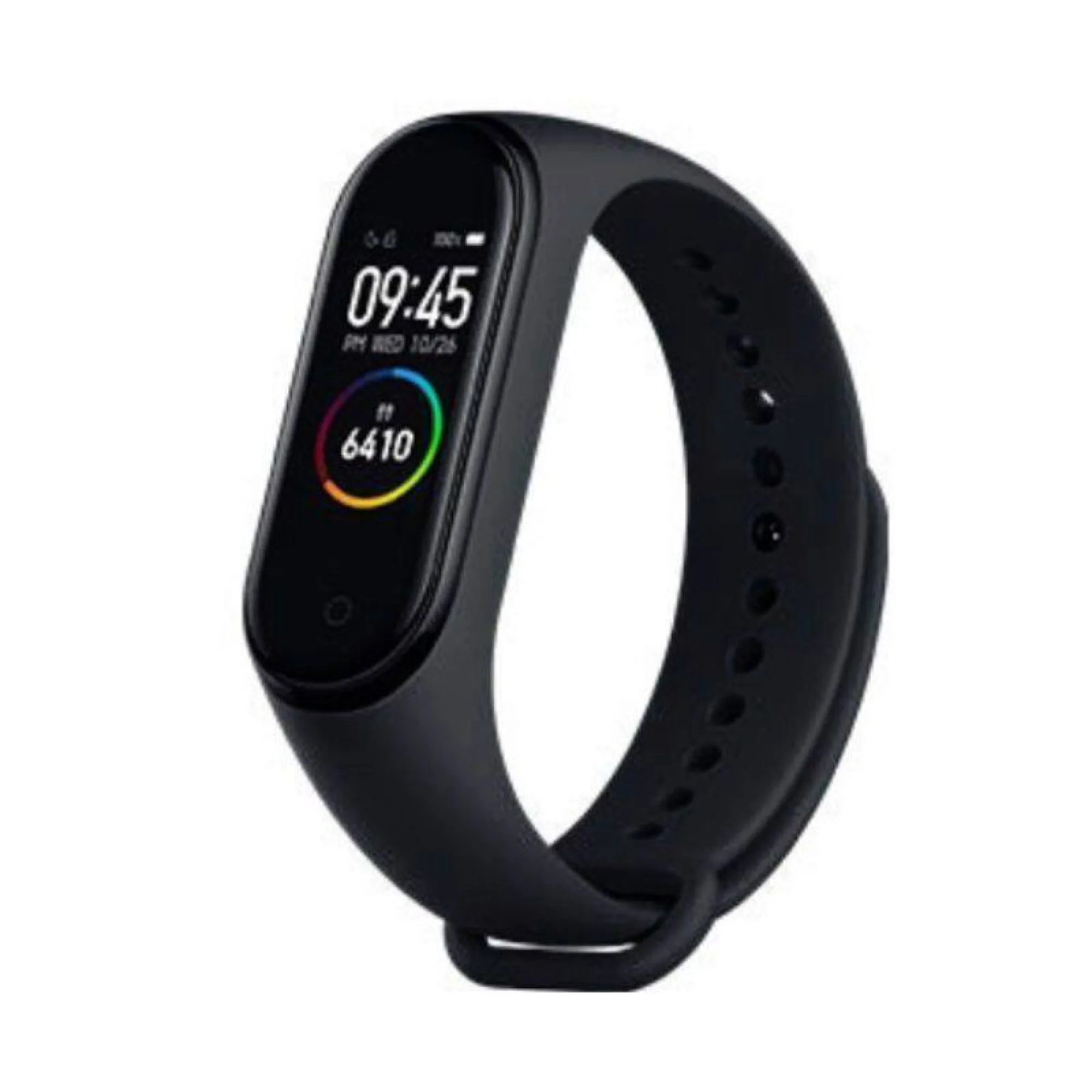 Xiaomi Mi Band 3 / 3 NFC / 4 / 4 NFC Smart Fitness Tracker thumbnail 3