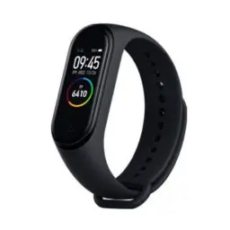 Xiaomi Mi Band 3 / 3 NFC / 4 / 4 NFC Smart Fitness Tracker thumbnail 3