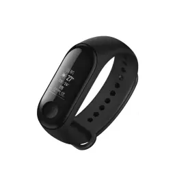 Xiaomi Mi Band 3 / 3 NFC / 4 / 4 NFC Smart Fitness Tracker thumbnail 6