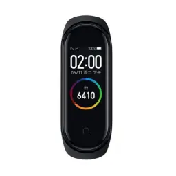 Xiaomi Mi Band 3 / 3 NFC / 4 / 4 NFC Smart Fitness Tracker thumbnail 4