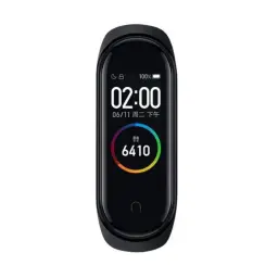 Xiaomi Mi Band 3 / 3 NFC / 4 / 4 NFC Smart Fitness Tracker thumbnail 8