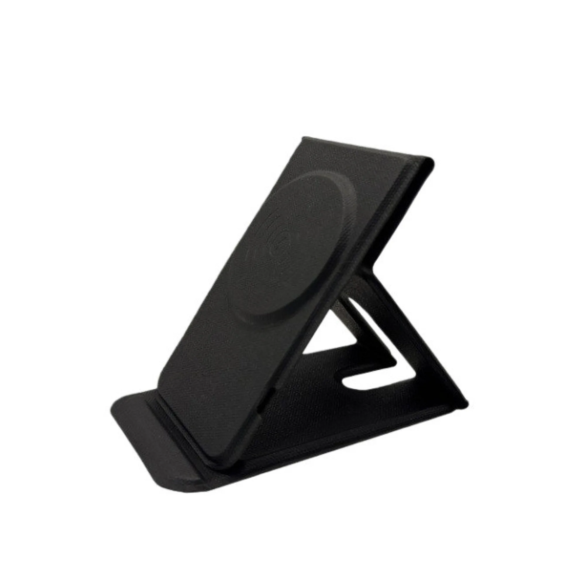 15W Magnetic Wireless Charging Foldable Phone Stand