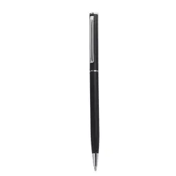 Metal Retractable Ballpoint Pen 0.5mm thumbnail 1