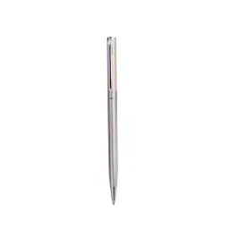 Metal Retractable Ballpoint Pen 0.5mm thumbnail 4