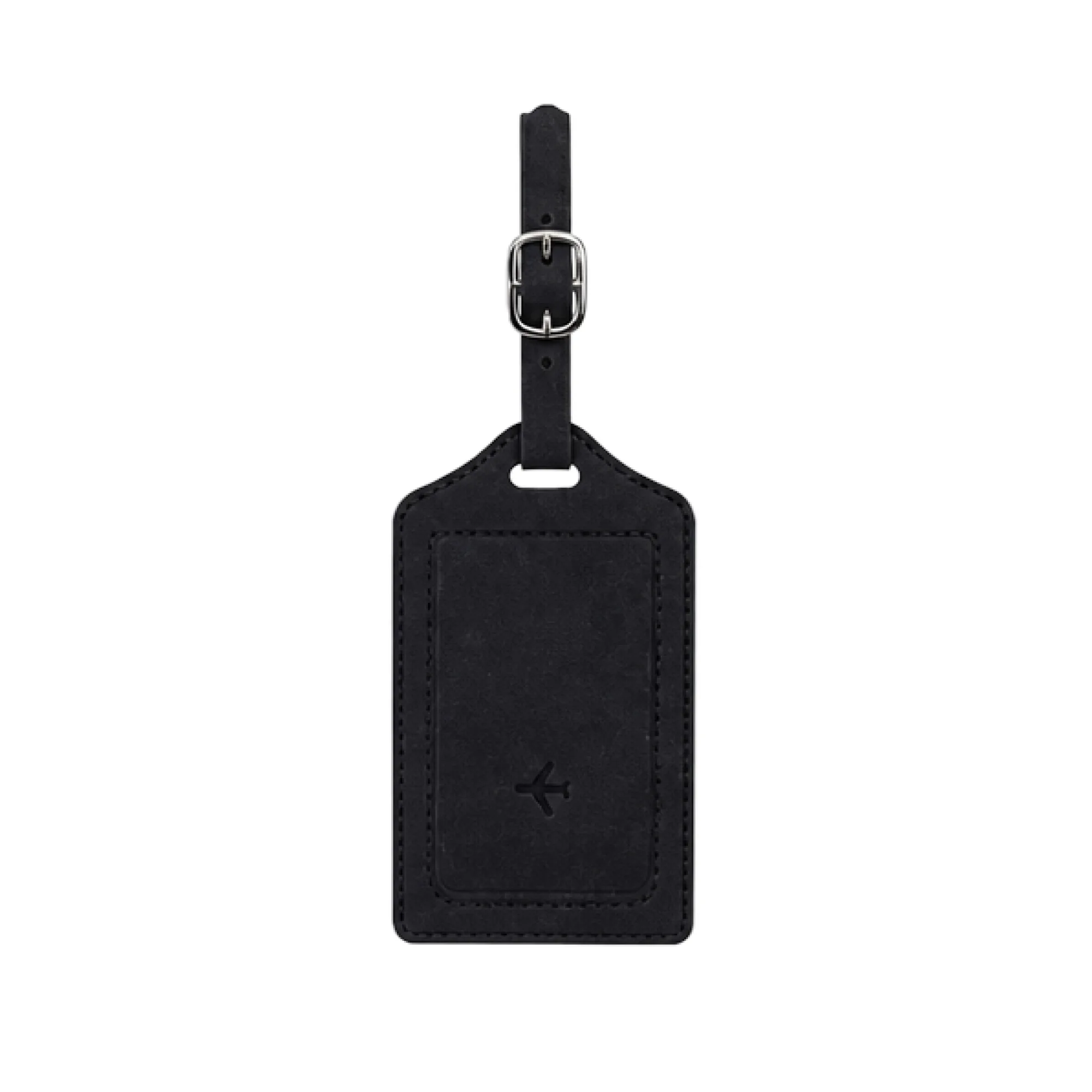 PU Luggage Tag and Passport Holder Set thumbnail 9