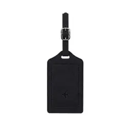 PU Luggage Tag and Passport Holder Set thumbnail 9