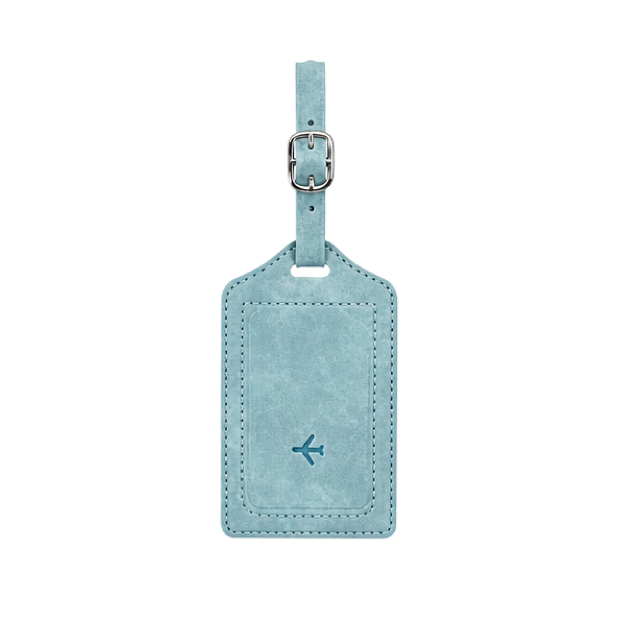 PU Luggage Tag and Passport Holder Set thumbnail 10