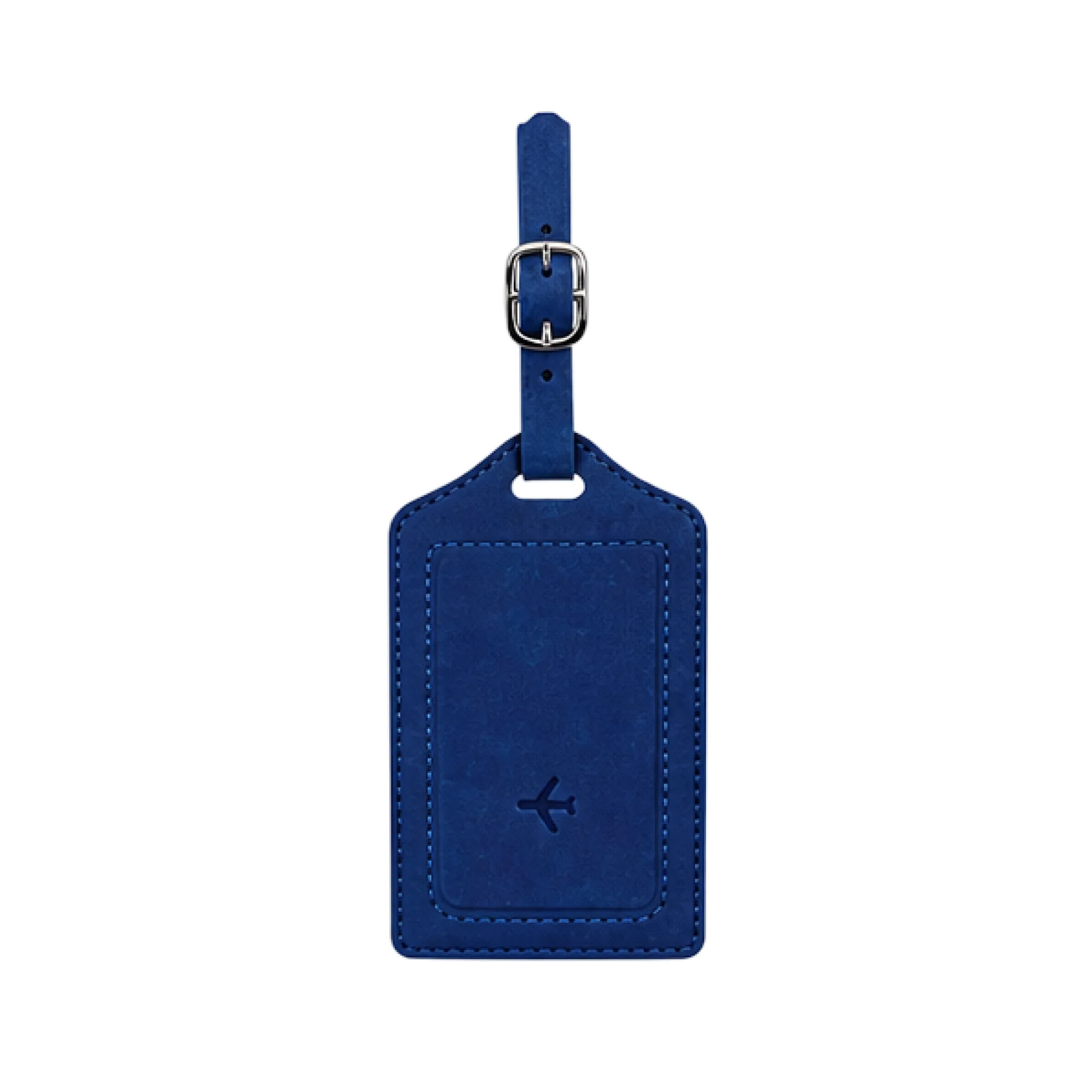 PU Luggage Tag and Passport Holder Set thumbnail 7