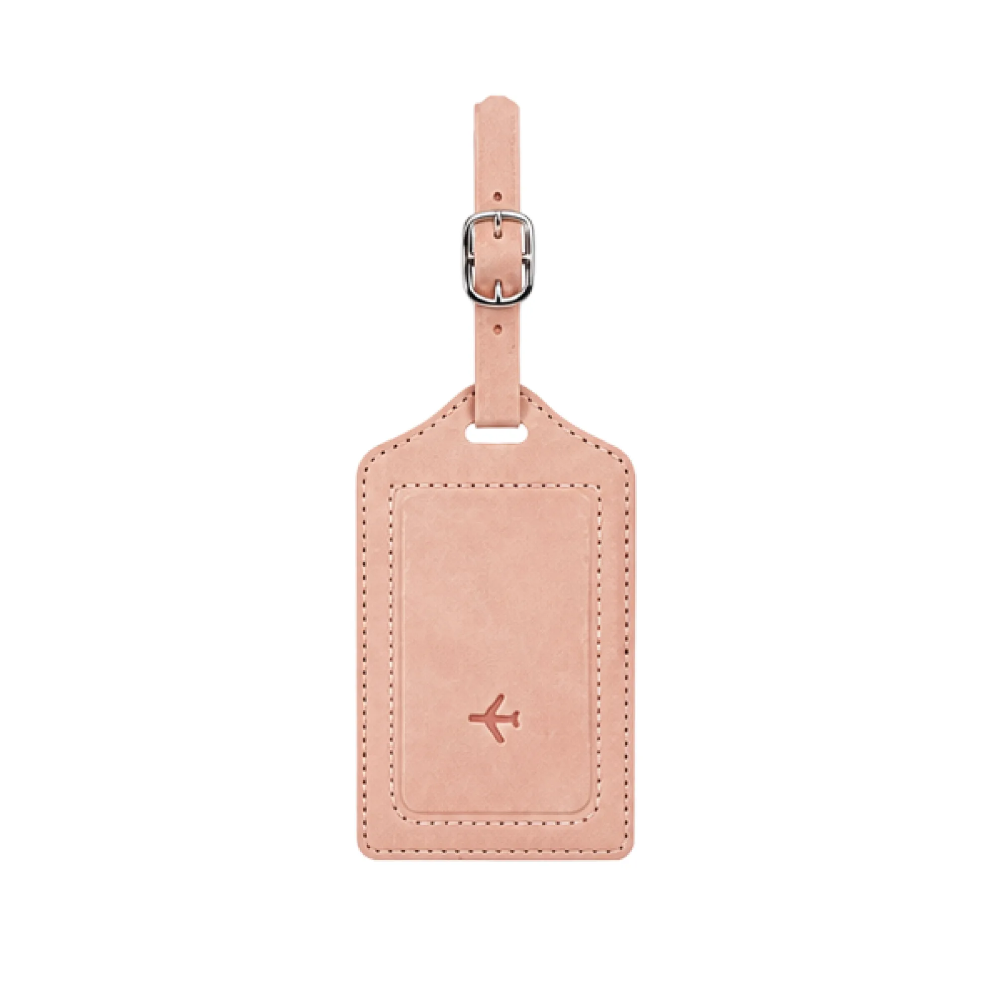 PU Luggage Tag and Passport Holder Set thumbnail 8