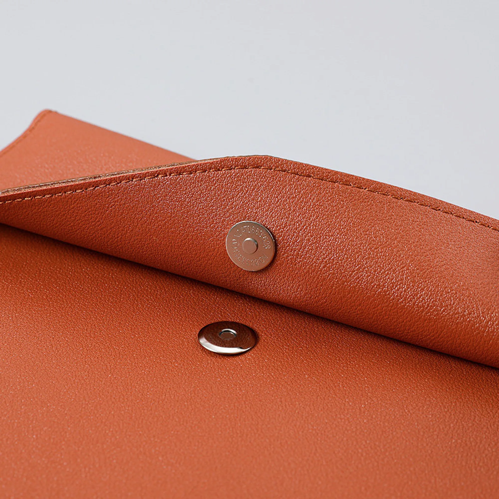 A4 PVC File Bag thumbnail 4