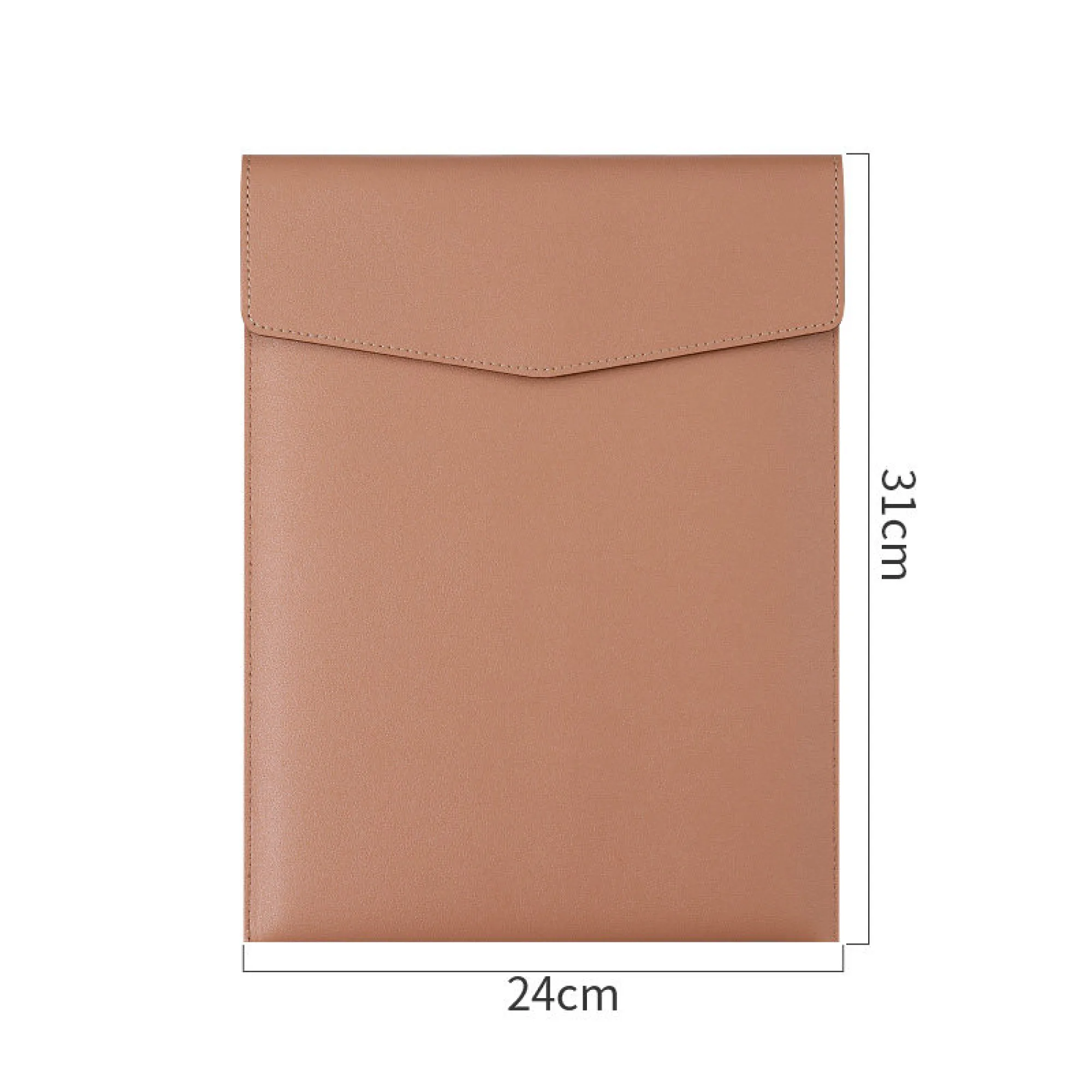 A4 PVC File Bag thumbnail 10