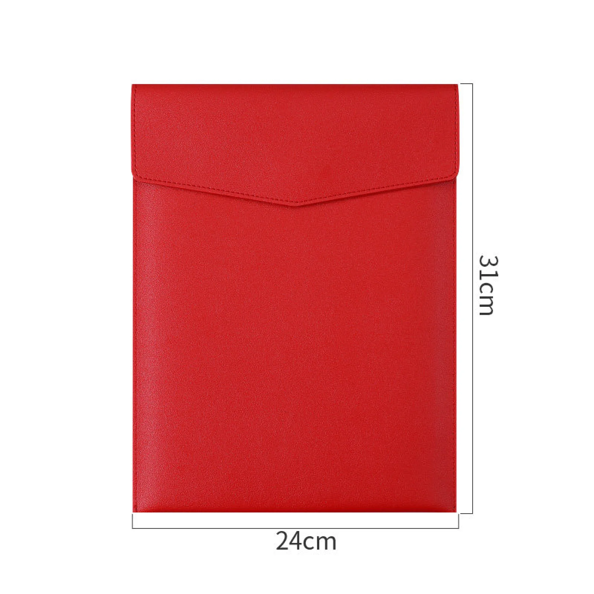 A4 PVC File Bag thumbnail 9