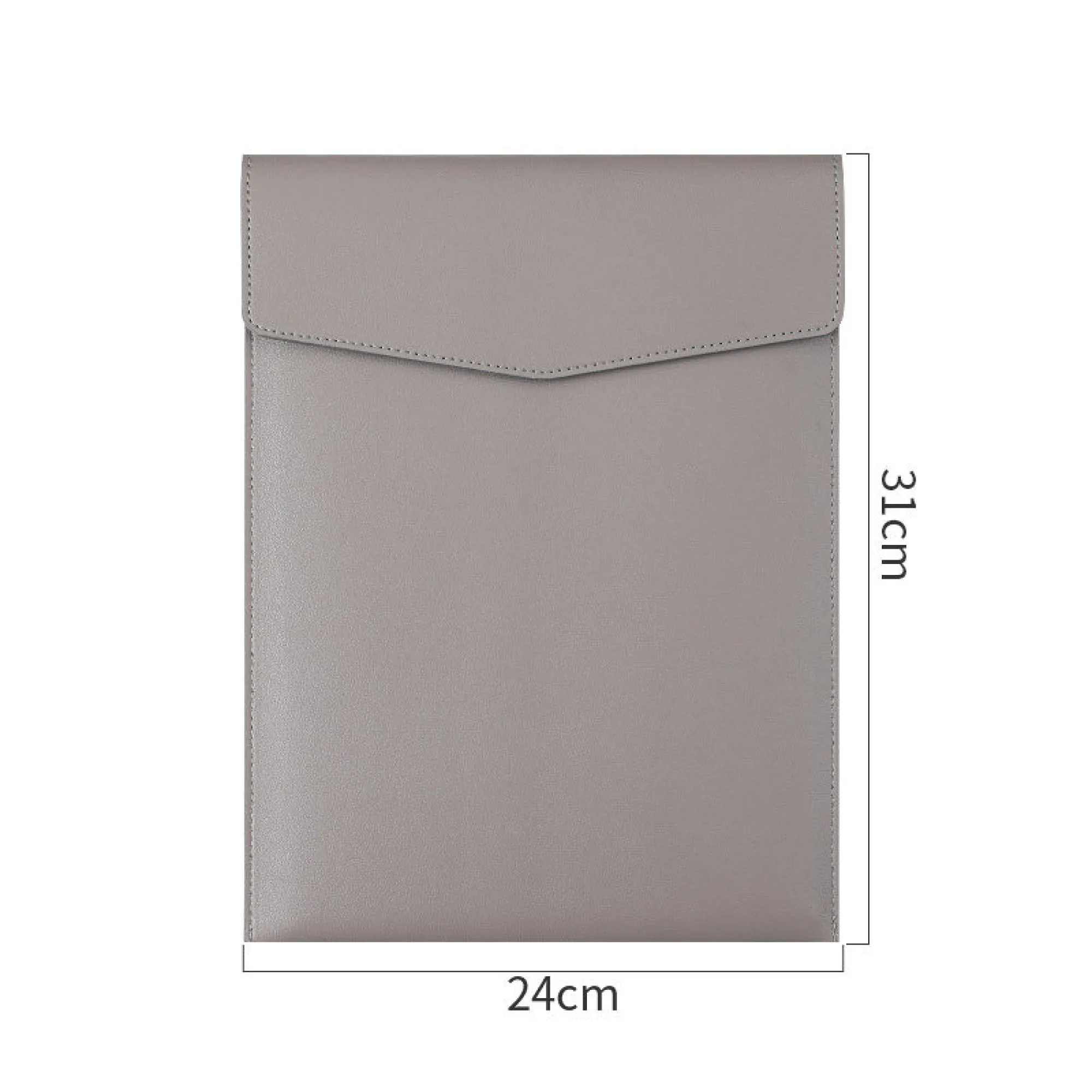 A4 PVC File Bag thumbnail 12