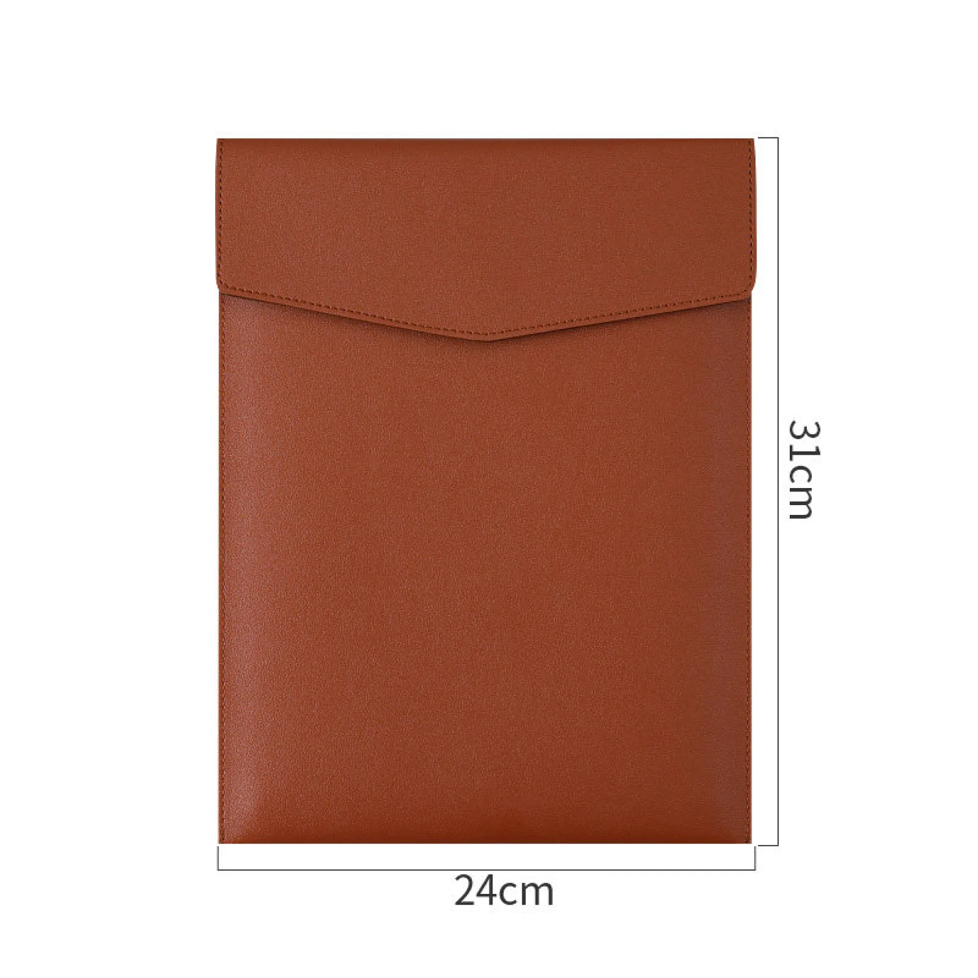 A4 PVC File Bag thumbnail 11