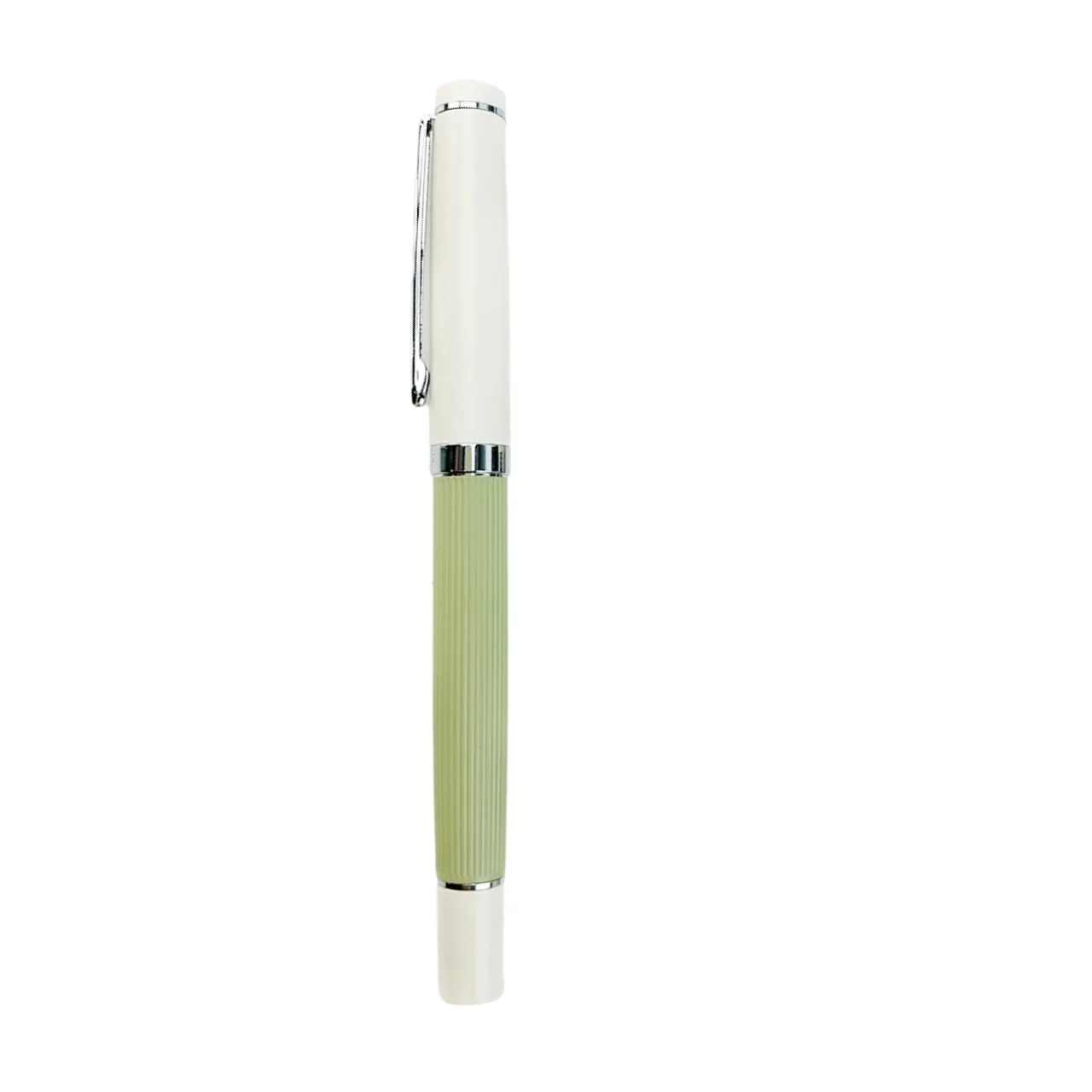Metal Ballpoint Pen C006