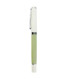 Metal Ballpoint Pen C006 thumbnail 1