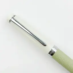 Metal Ballpoint Pen C006 thumbnail 4