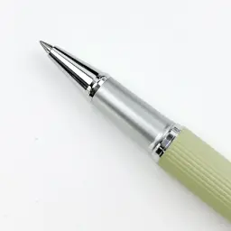 Metal Ballpoint Pen C006 thumbnail 5