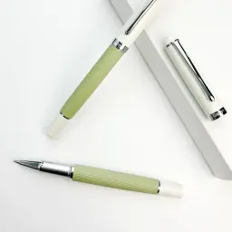 Metal Ballpoint Pen C006 thumbnail 2
