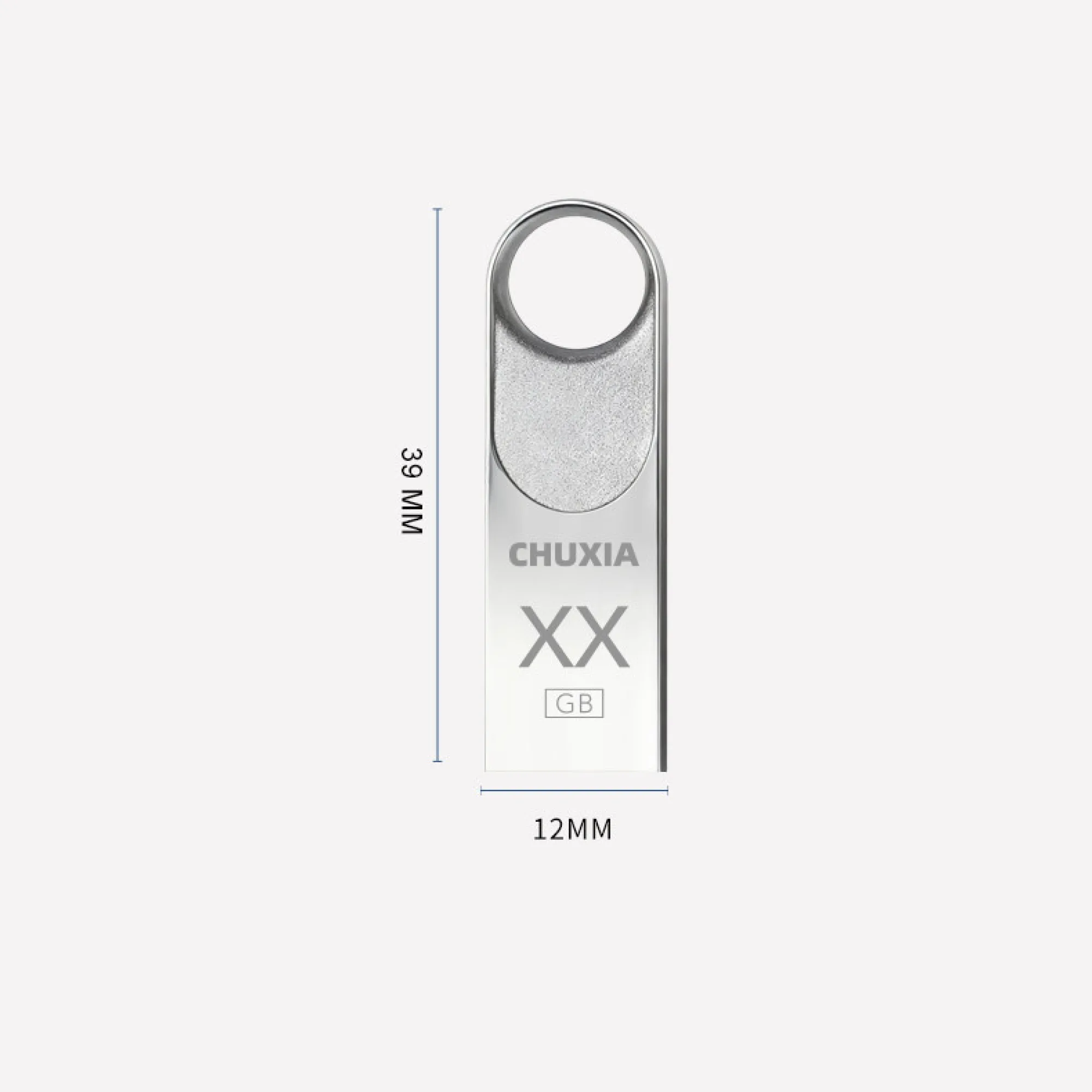 USB 2.0 Flash Drive thumbnail 6