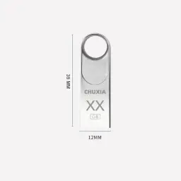 USB 2.0 Flash Drive thumbnail 6